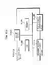 Fig. 162 - Communication device for performing wireless communication with an external server based on information received via near field communication