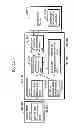 Fig. 163 - Communication device for performing wireless communication with an external server based on information received via near field communication