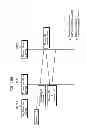 Fig. 166 - Communication device for performing wireless communication with an external server based on information received via near field communication