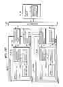 Fig. 167 - Communication device for performing wireless communication with an external server based on information received via near field communication