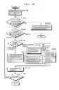 Fig. 168 - Communication device for performing wireless communication with an external server based on information received via near field communication