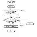 Fig. 169 - Communication device for performing wireless communication with an external server based on information received via near field communication