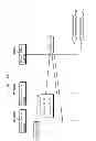 Fig. 170 - Communication device for performing wireless communication with an external server based on information received via near field communication