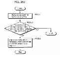 Fig. 172 - Communication device for performing wireless communication with an external server based on information received via near field communication