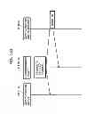 Fig. 173 - Communication device for performing wireless communication with an external server based on information received via near field communication