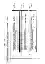 Fig. 176 - Communication device for performing wireless communication with an external server based on information received via near field communication