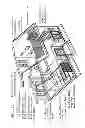 Fig. 181 - Communication device for performing wireless communication with an external server based on information received via near field communication