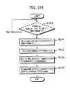 Fig. 188 - Communication device for performing wireless communication with an external server based on information received via near field communication