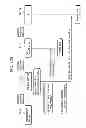 Fig. 189 - Communication device for performing wireless communication with an external server based on information received via near field communication