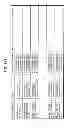 Fig. 194 - Communication device for performing wireless communication with an external server based on information received via near field communication