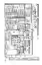 Fig. 198 - Communication device for performing wireless communication with an external server based on information received via near field communication