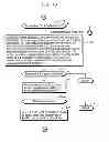 Fig. 20 - Communication device for performing wireless communication with an external server based on information received via near field communication