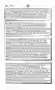 Fig. 205 - Communication device for performing wireless communication with an external server based on information received via near field communication