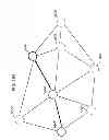 Fig. 206 - Communication device for performing wireless communication with an external server based on information received via near field communication