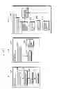Fig. 209 - Communication device for performing wireless communication with an external server based on information received via near field communication