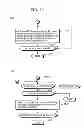 Fig. 21 - Communication device for performing wireless communication with an external server based on information received via near field communication