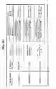 Fig. 210 - Communication device for performing wireless communication with an external server based on information received via near field communication