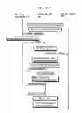 Fig. 218 - Communication device for performing wireless communication with an external server based on information received via near field communication