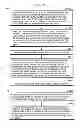 Fig. 22 - Communication device for performing wireless communication with an external server based on information received via near field communication
