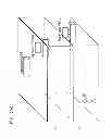 Fig. 222 - Communication device for performing wireless communication with an external server based on information received via near field communication
