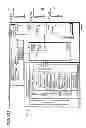 Fig. 224 - Communication device for performing wireless communication with an external server based on information received via near field communication