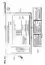 Fig. 225 - Communication device for performing wireless communication with an external server based on information received via near field communication