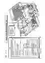 Fig. 226 - Communication device for performing wireless communication with an external server based on information received via near field communication