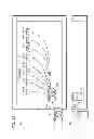 Fig. 23 - Communication device for performing wireless communication with an external server based on information received via near field communication