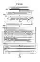 Fig. 231 - Communication device for performing wireless communication with an external server based on information received via near field communication