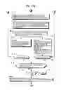Fig. 234 - Communication device for performing wireless communication with an external server based on information received via near field communication