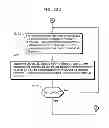 Fig. 235 - Communication device for performing wireless communication with an external server based on information received via near field communication