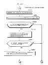 Fig. 238 - Communication device for performing wireless communication with an external server based on information received via near field communication