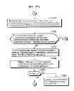 Fig. 244 - Communication device for performing wireless communication with an external server based on information received via near field communication