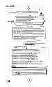 Fig. 245 - Communication device for performing wireless communication with an external server based on information received via near field communication