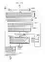 Fig. 246 - Communication device for performing wireless communication with an external server based on information received via near field communication