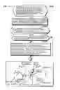 Fig. 247 - Communication device for performing wireless communication with an external server based on information received via near field communication