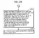 Fig. 251 - Communication device for performing wireless communication with an external server based on information received via near field communication