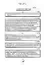 Fig. 255 - Communication device for performing wireless communication with an external server based on information received via near field communication