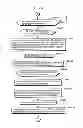 Fig. 261 - Communication device for performing wireless communication with an external server based on information received via near field communication