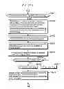 Fig. 263 - Communication device for performing wireless communication with an external server based on information received via near field communication