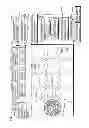 Fig. 270 - Communication device for performing wireless communication with an external server based on information received via near field communication