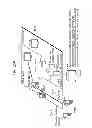 Fig. 271 - Communication device for performing wireless communication with an external server based on information received via near field communication