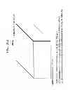 Fig. 275 - Communication device for performing wireless communication with an external server based on information received via near field communication