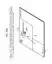 Fig. 277 - Communication device for performing wireless communication with an external server based on information received via near field communication