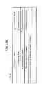 Fig. 281 - Communication device for performing wireless communication with an external server based on information received via near field communication