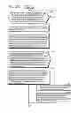 Fig. 285 - Communication device for performing wireless communication with an external server based on information received via near field communication