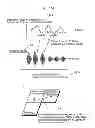 Fig. 287 - Communication device for performing wireless communication with an external server based on information received via near field communication