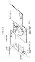 Fig. 288 - Communication device for performing wireless communication with an external server based on information received via near field communication