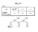 Fig. 290 - Communication device for performing wireless communication with an external server based on information received via near field communication