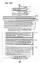 Fig. 293 - Communication device for performing wireless communication with an external server based on information received via near field communication